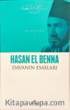 Davanın Esasları / Risaleler 1
