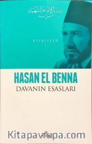 Davanın Esasları / Risaleler 1