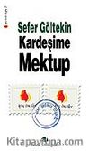 Kardeşime Mektup