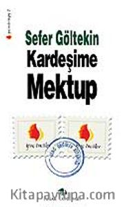 Kardeşime Mektup