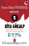 Kızıl Elma