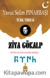 Türk Töresi