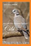 Gerçek Bir Yaşam Öyküsü Çibi