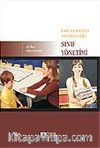 Sınıf Yönetimi (Ali Özel, Nida Bayındır)