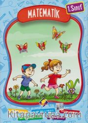 1. Sınıf Matematik Etkinliklerle Konu Anlatımı