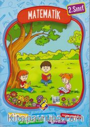 2. Sınıf Matematik Etkinliklerle Konu Anlatımı