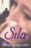 Sıla