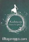 Kızböceği