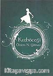 Kızböceği