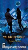 Yalnız Seninle