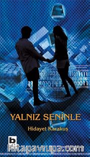 Yalnız Seninle