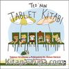 Teo’nun Tablet Kitabı