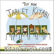 Teo’nun Tablet Kitabı