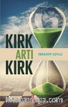 Kırk Artı Kırk
