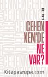 Cehennem’de Ne Var?