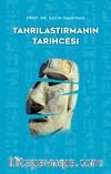 Tanrılaştırmanın Tarihçesi