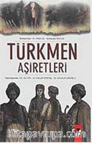 Türkmen Aşiretleri