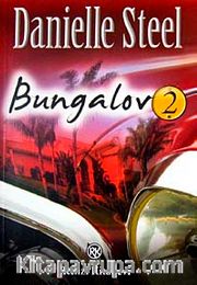 Bungalov 2