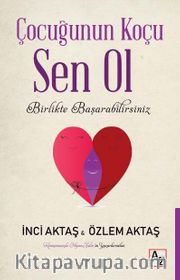 Çocuğunun Koçu Sen Ol