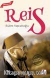 Reis
