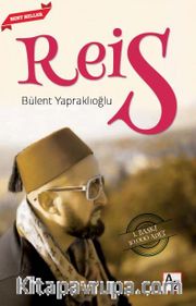 Reis