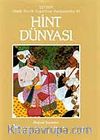 Hint Dünyası & Atlaslı Büyük Uygarlıklar Ansiklopedisi (10.cilt)