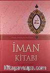 İman Kitabı