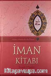 İman Kitabı