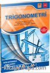 Trigonometri
