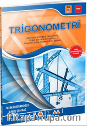 Trigonometri