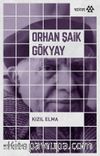 Kızıl Elma