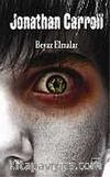 Beyaz Elmalar
