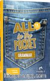 All in The Pocket Grammar