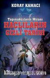 Tapınakçıların Mirası Haçlıların Gizli Tarihi