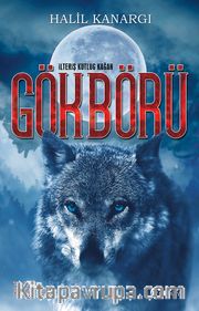 Gökbörü 