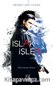 Islak İşler