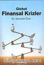 Global Finansal Krizler