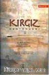 Kırgız Destanları-II