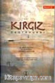 Kırgız Destanları-II