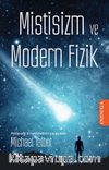 Mistisizm ve Modern Fizik