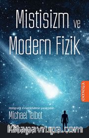 Mistisizm ve Modern Fizik