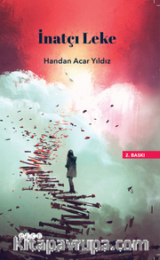 İnatçı Leke