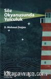 Söz Okyanusunda Yolculuk