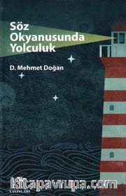 Söz Okyanusunda Yolculuk