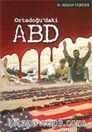 Ortadoğu'daki ABD