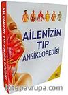 Ailenizin Tıp Ansiklopedisi