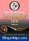 Ausgewaehlte Maerchen Aus Tausendundeiner Nacht Binbir Gece