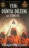 Yeni Dünya Düzeni ve Türkiye