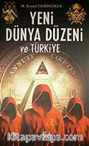 Yeni Dünya Düzeni ve Türkiye
