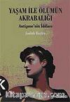 Antigone'nin İddiası